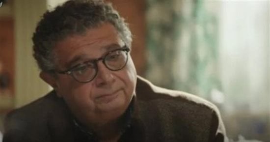 مسلسل كان ياما كان الحلقة 9.. المرضى يستردون أموال الكشف من عيادة الكدوانى