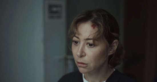 متى تُعرض الحلقة 7 من مسلسل صحاب الأرض.. التفاصيل الكاملة