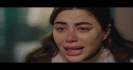 يارا السكري تبهر الجمهور فى مسلسل «على كلاي» بأداء متقن ومشاهد مؤثرة تخطف الأنظار