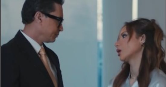 مسلسل أولاد الراعى.. 7 علامات بتقولك شريك حياتك بخيل زى نديم
