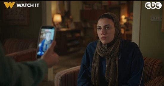 مسلسل توابع.. إزاى الإنفلونسرز ممكن يلعبوا دورا اجتماعيا إيجابيا؟ مش بس تبرعات