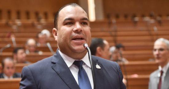 النائب أحمد عصام: نقلة نوعية فى الدراما المصرية بقيادة المتحدة