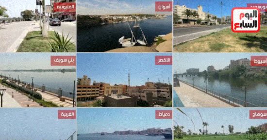الأرصاد تحذر.. انخفاض كبير فى الحرارة وفرص أمطار فى هذا الموعد.. فيديو