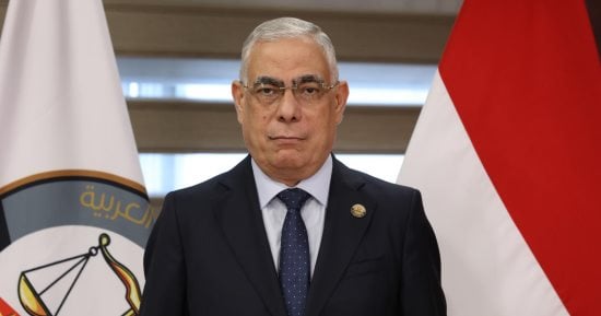 النائب العام يحظر النشر فى واقعة تعدي والد وجد طفلة عليها بالمنوفية