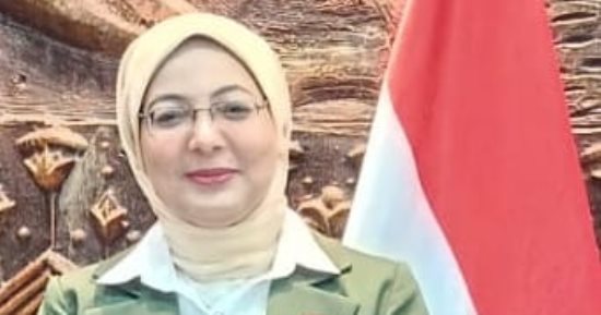 عايشة نجاح عبد المجيد تكتب: رمضان وهندسة الروح.. طقوس الصوم وبناء الذات