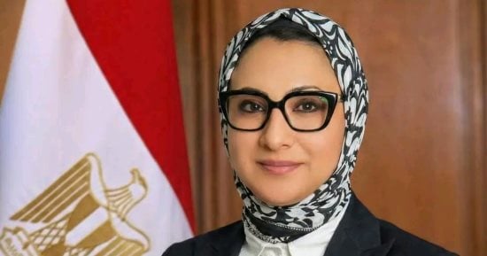 إذاعة الوادي الجديد تعلن عن مسابقة لاكتشاف المواهب الفنية.. اعرف التفاصيل