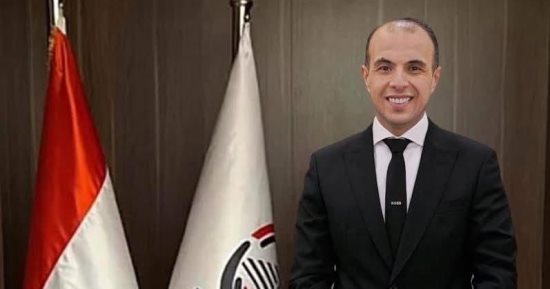 برلمانى: مصر أفشلت مخططات التهجير وتمسكت بثوابت القضية الفلسطينية