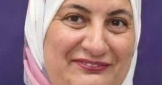 إعلام القاهرة: انطلاق امتحانات نهاية العام الجامعى بعد إجازة عيد الأضحى