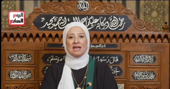 "هل حمايا وحماتي ليهم عليا حقوق؟".. اعرفي الإجابة في "بيوت آمنة".. فيديو