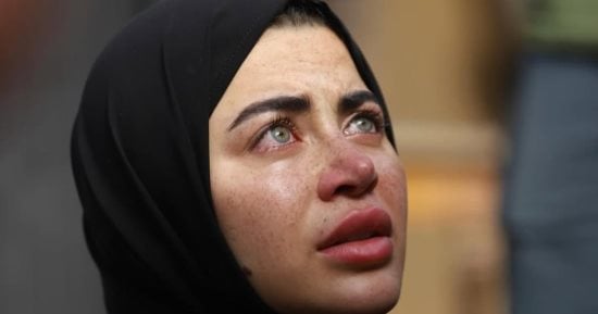 بعد نجاحها فى على كلاى.. يارا السكرى تراهن على صقر وكناريا