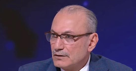 سفير تركيا لـ«اليوم السابع»: محمد صلاح سيمنح طرابزون سبور قوة إضافية