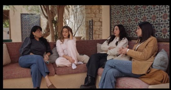 تسريب خبر مفبرك للصحافة يخص نور أبو الفتوح وحسن سويلم