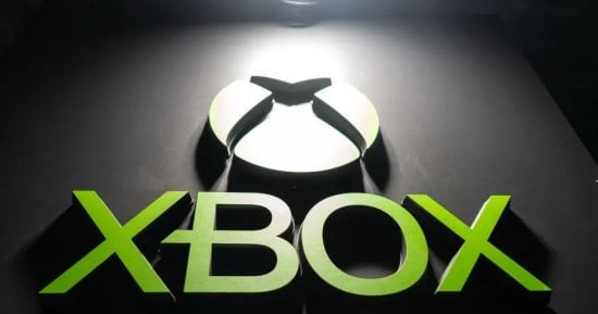 زلزال إدارى فى Xbox.. مايكروسوفت تراهن على الذكاء الاصطناعى