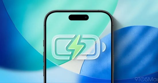طريقة خفض إضاءة شاشة iPhone تلقائيًا؟.. وكيف تستعيد سطوعها الكامل؟