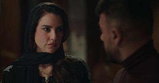 3 أبراج غيرتها نارية زى ألمظ وميادة فى مسلسل على كلاى.. برج الحمل أبرزها