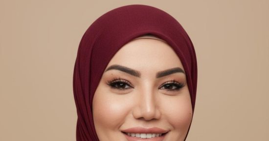 النائبة عبير عطا الله: الرئيس السيسي يضع خارطة طريق لعصر التعليم الرقمي