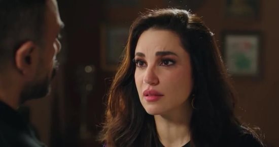 بعد صدمة درة فى مسلسل على كلاى.. إزاى تدعم امرأة محرومة من الإنجاب؟ 