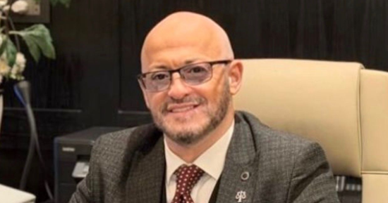 محاكمة طبيب شهير استغل صورة هيفاء وهبى دون إذن قانوني 6 أبريل
