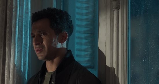 مسلسل عين سحرية يحذر من الشابو.. ومكافحة المخدرات تنجح فى التصدى للبؤر الإجرامية