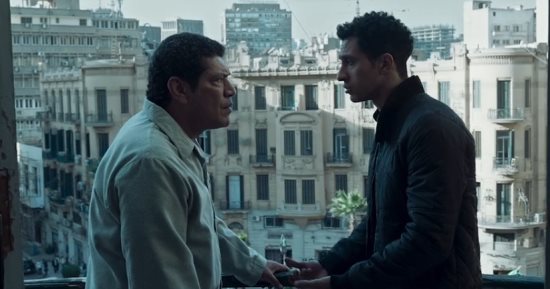 مسلسل عين سحرية.. ما أعراض التسمم والإسعافات الأولية اللازمة؟