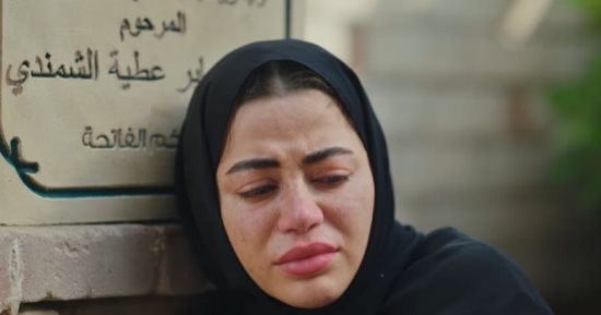 بعد عودة روح في على كلاي.. كيف تناولت الحضارات فكرة العائدين من الموت؟