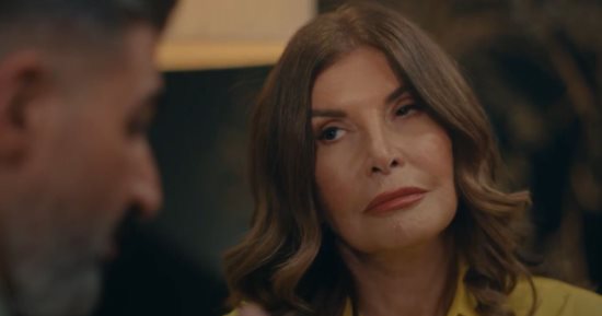 مسلسل كلهم بيحبوا مودى الحلقة 6.. همت تساوم مودي على الزواج من شيماء