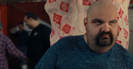 مسلسل كلهم بيحبوا مودى الحلقة 6.. حزن بقلظ بعد رفض شيماء واتصال غامض يقلب الموازين