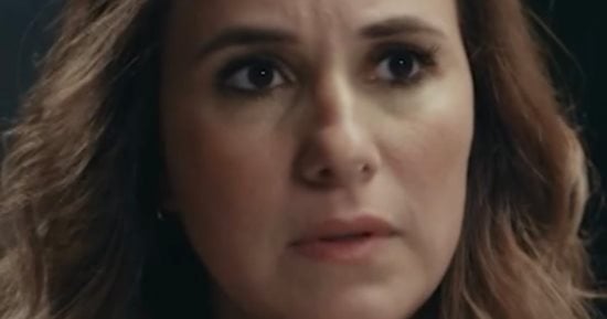 مسلسل فن الحرب الحلقة 6.. اللعبة خرجت عن السيطرة.. هاتريك إجرامي خطير وزياد خلص على جاسر بضربة قاضية.. المهمة الأولى تمت بنجاح وفخ جديد في انتظار هاشم.. وخيانة مي تهدد مصير العصابة