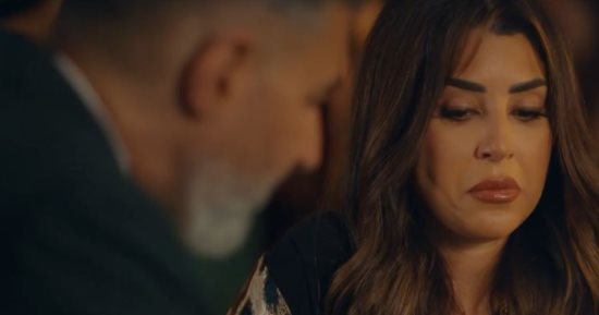 مسلسل كلهم بيحبوا مودى الحلقة 6.. حبة غلة في يد بقلظ واعتراف صادم من مودي لشيماء
