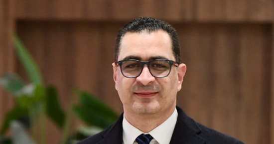 أمين سر لجنة الإسكان: زيارة الرئيس السيسي للسعودية تجسيد لإرادة سياسية لدعم العمل العربي