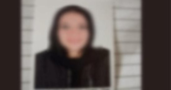 طالبة المرج تعود لأحضان أسرتها.. الأمن يكشف كواليس اختفائها 