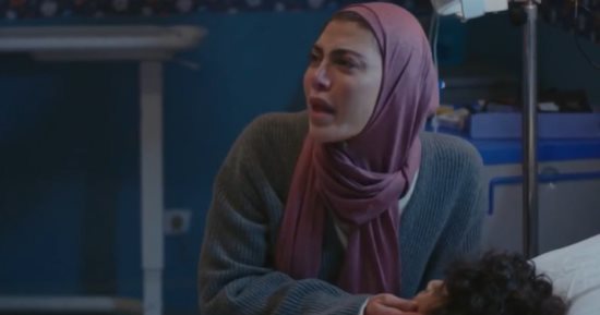 مسلسل توابع ألقى الضوء عليها.. ما مفهوم الأمراض الجينية الوراثية؟