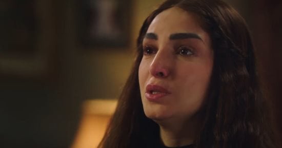 مسلسل حد أقصى الحلقة 6.. حيلة هشام للوصول لنادر بعد الحادثز.. حيرة صباح واختفاء أنور.. خدعة للوصول لدلال.. وصدمتها بزواج أنور.. صراعها مع شقيقها.. وتحالفها مع نادر وظهور أنور وبيع أرض بملايين الجنيهات