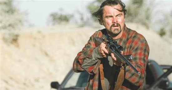 تعرف على أبرز جوائز البافتا 2026.. One Battle After Another أفضل فيلم