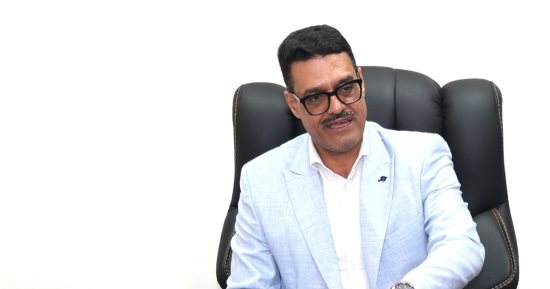 مياه القليوبية: التعامل الفورى مع 187 عطلاً خلال إجازة عيد الأضحى