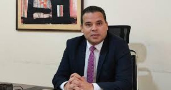 محلل سياسى فلسطينى: تقرير مجلس السلام غير متوازن وحماس تماطل