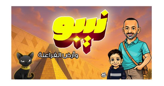 سر الكاتب الذى لا يغمض عينيه