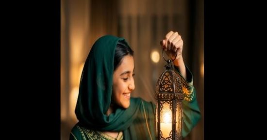 حالو يا حالو.. عمل غنائى جديد بمناسبة شهر رمضان