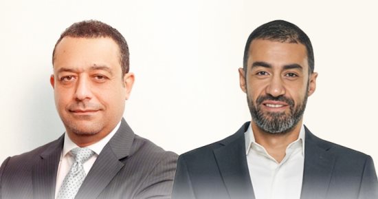 إي اف چي هيرميس تتيح صناديقها الاستثمارية الرائدة للمستثمرين الأفراد عبر إطلاق تجربة مبسطة من خلال تطبيق EFG Hermes ONE