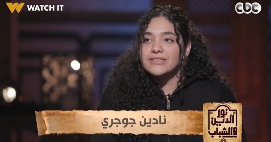 فتاة تسأل: أعمل إيه لو حصلت مشكلة بينى وبين أهلي؟.. الدكتور على جمعة يرد