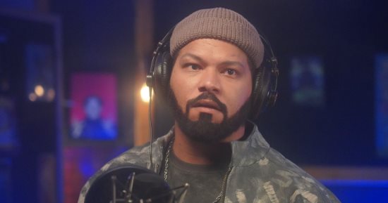 أحمد عبد الحميد يغنى «خسيس» ويصدم عمرو سعد باعتراف غير متوقع في إفراج على mbc