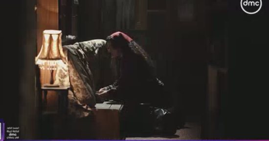 مسلسل مناعة الحلقة 7.. غرام تستخدم التكنولوجيا فى توزيع المخدرات