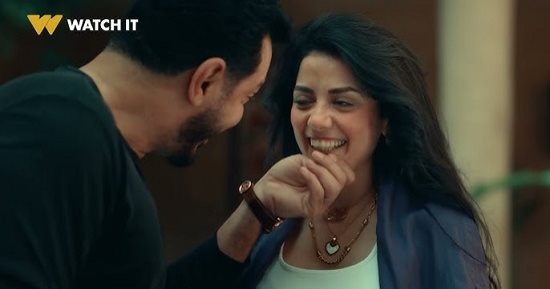 4 نصائح لحياة زوجية أكثر استقرارًا على خطى مسلسل درش