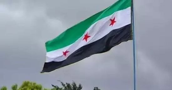 مسؤولة أممية: عدد المفقودين فى سوريا يتراوح بين 130 ألفا و300 ألف شخص