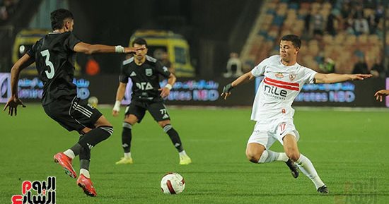 جدول ترتيب الدورى بعد مباراة المصرى والجونة اليوم 