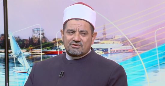البحوث الإسلامية: حملة قد أفلح من زكاها تستهدف مواجهة الشائعات