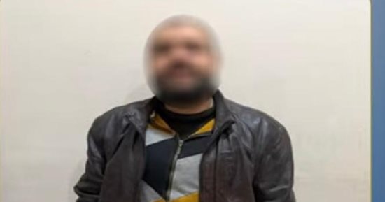 الداخلية تكشف زيف فيديو المصاحف بالدقهلية.. خناقة جيرة تحولت لإدعاءات كاذبة