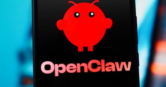 هواتف أيفون ستحصل قريبا على وكيل ذكاء اصطناعى مشابه لـ OpenClaw