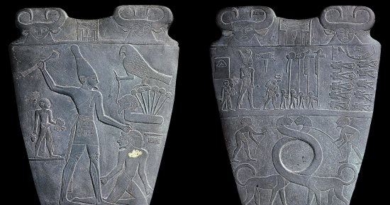 توحيد مصر القديمة.. حكاية أهم لحظة في تاريخ مصر زمان