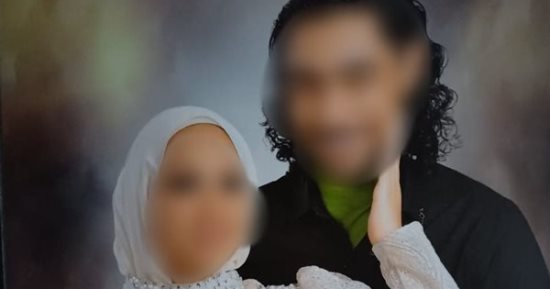 لغز العثور على جثة عروسة بورسعيد بشقة الزوجية خلال زيارة أسرة خطيبها